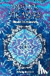 Pilkington, Tricia Lynn - Divine Tie Dyes Made in Minutes: For Ages 8-80