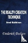 Dodson, Frederick E. - The Reality Creation Technique