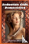 Giovanni, Don - Seduction Code Demystified