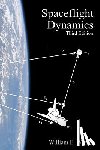 Wiesel, William E. - Spaceflight Dynamics: Third Edition