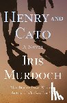 Murdoch, Iris - Henry and Cato