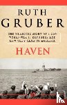 Gruber, Ruth - Haven