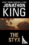 King, Jonathon - The Styx