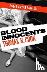 Cook, Thomas H. - Blood Innocents