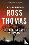 Thomas, Ross - The Seersucker Whipsaw