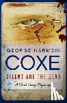 Coxe, George Harmon - Silent Are the Dead