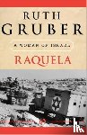 Gruber, Ruth - Raquela