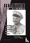 Tury, Tech Sergeant Louis Wm - Beaten But Not Broken