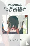 Aonghus, Lugh - Pegging for Beginners and Experts