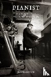 Gollin, James - Pianist