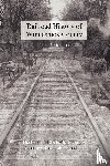 Schacht, Ian - Railroad History of Winneshiek County