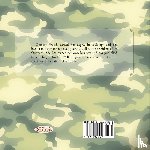 Woods, Dorothy - Spiritual Warfare Prayer