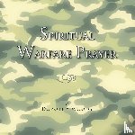 Woods, Dorothy - Spiritual Warfare Prayer