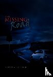 Cameron, Howard W - The Missing Road