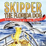 Dietrich, Greg - Skipper The Florida Dog