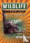Nancy a Schwartz, A Schwartz, Nancy a Schwartz - Wildlife Rehabilitation