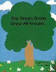 Ross, Connie - The Green Grass Grew All Around