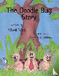 Ford, J Nell - The Doodle Bug Story