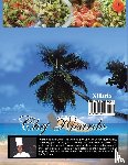 Ricardo, Chef - Delicious Flavours of the Caribbean