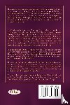 Maria, Claudine L, Dr Claudine L Maria Julia Boros - The Psychological Analysis of Henry James in the Portrait of a Lady