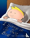 Wright, Glenn - I Sleep in My Own Bed