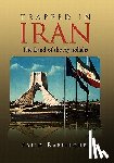 Saiid Rabiipour, Rabiipour, Rabiipour, Saiid - Trapped in Iran