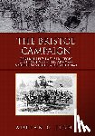 Tighe, Adrian G - The Bristoe Campaign