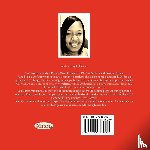 Deanes, Amy L - Little Bad Tyrone