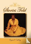 Talley, Joyce - Stories Told