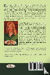 Williams, Theresa - Cooking with Arthritis and Fibromyalgia