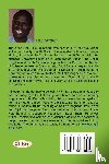 Lokosang, Lb - The Concise Pojulu-English Dictionary