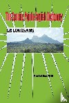 Lokosang, Lb - The Concise Pojulu-English Dictionary