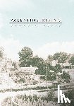 Assad, Dawud A - Palestine Rising