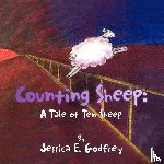 Godfrey, Jessica E - Counting Sheep