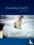 Gary, Theodore S - Wandering Giants