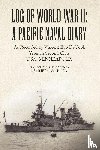 Huck, Kenneth W - Log of World War II