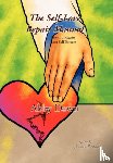 Abby Dawn - The Self-Love Repair Manual