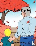 Buckallew, Rodney - One Full Cycle