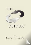 Lucas, Rudolph - The Detour