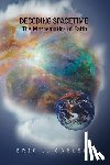 Carlson, Rabbi Eric - Decoding Spacetime