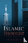 Al-Jubouri, I M N - Islamic Thought
