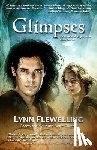 Notley, Reece - Glimpses: A Collection of Nightrunner Short Stories