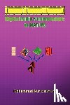 Nuruzzaman, Mohammad - Digital Audio Fundamentals in MATLAB