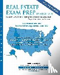 Morgan, John R. - Real Estate Exam Prep (Pearson VUE)-3rd edition: The Authoritative Guide to Preparing for the Pearson VUE General Exam