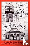 Bina, Ceyma - From The Big House To Your House: Cooking in Prison