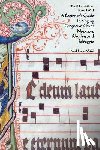 Jones, Ellen Doll - A Beginner's Guide To Singing Gregorian Chant Notation, Rhythm and Solfeggio