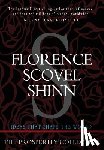 Shinn, Florence Scovel - Florence Scovel Shinn: The Prosperity Collection
