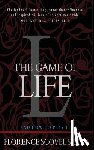 Shinn, Florence Scovel - The Game of Life and How to Play It