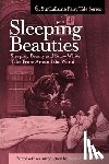 Heiner, Heidi Anne - Sleeping Beauties