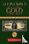 Skousen, Mark - Economics of a Pure Gold Standard